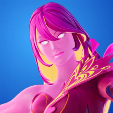 New Videos Tagged with aphrodite (fortnite) (36)